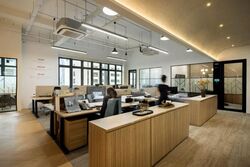 Tai Seng Centre (D13), Factory #589651071